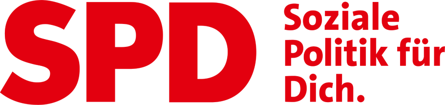 SPD-LOGO